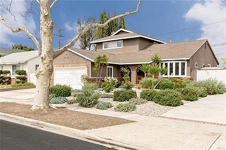 1st image of 4101 Cathann St