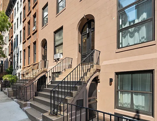 Rented by Time Equities, Inc. | media 30