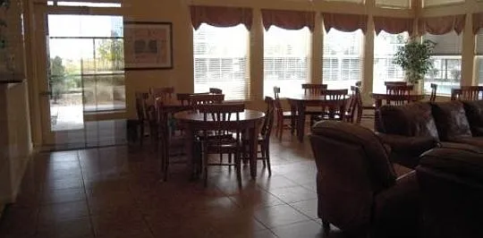 5255 Memphis St #1-2-0 — Photo 18