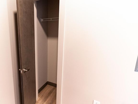 2nd image of 576 E 3rd St #222
