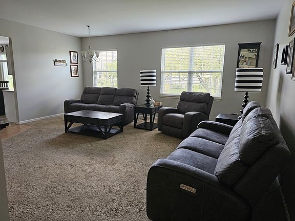 5th image of 16604 Buckner Pond Way