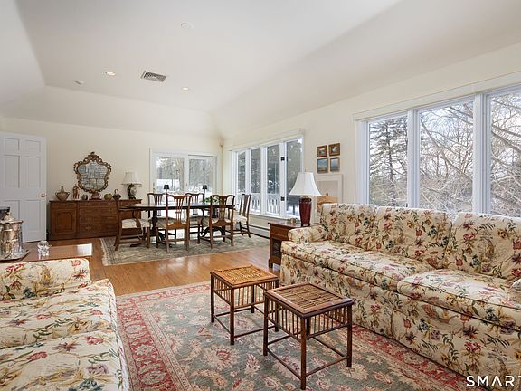 4th image of 59 Cornwall Bridge Road