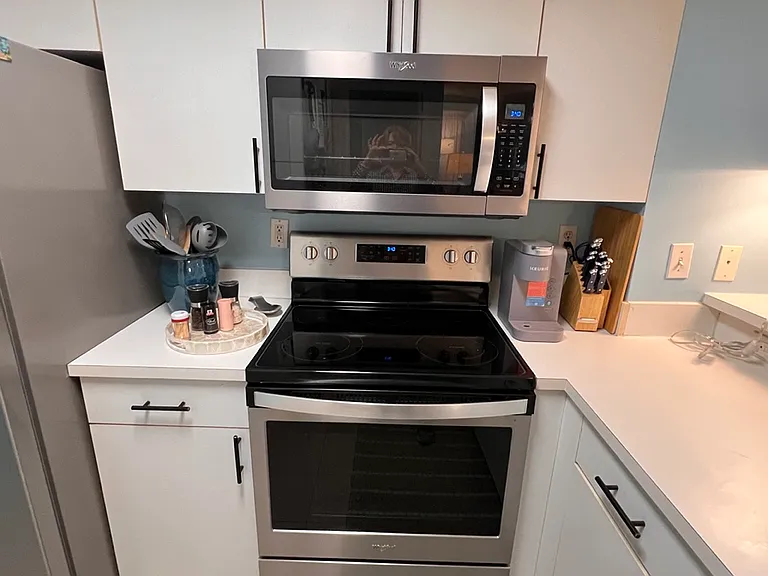 1590 S 42nd Cir #203 — Photo 12