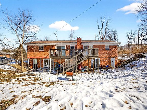 2nd image of 775-777 N Smith Rd