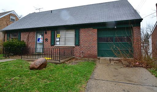 1st image of 3931 Vine Vista Pl
