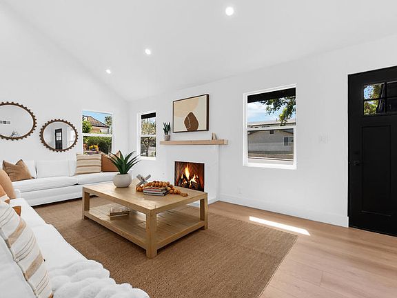 5th image of 2283 Northpark St