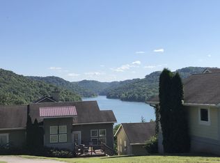 23 Hope Cv LOT 23, Smithville, TN 37166