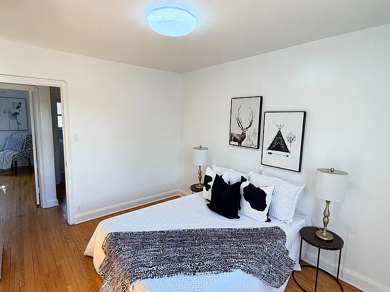 12 Roselm Rd — Photo 9