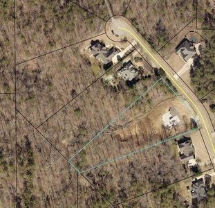 155 Tuscany Trl #X, Dallas, GA, 30157