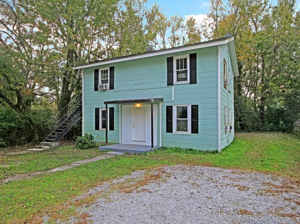 5513 Blackwell Ave, North Charleston, SC 29406