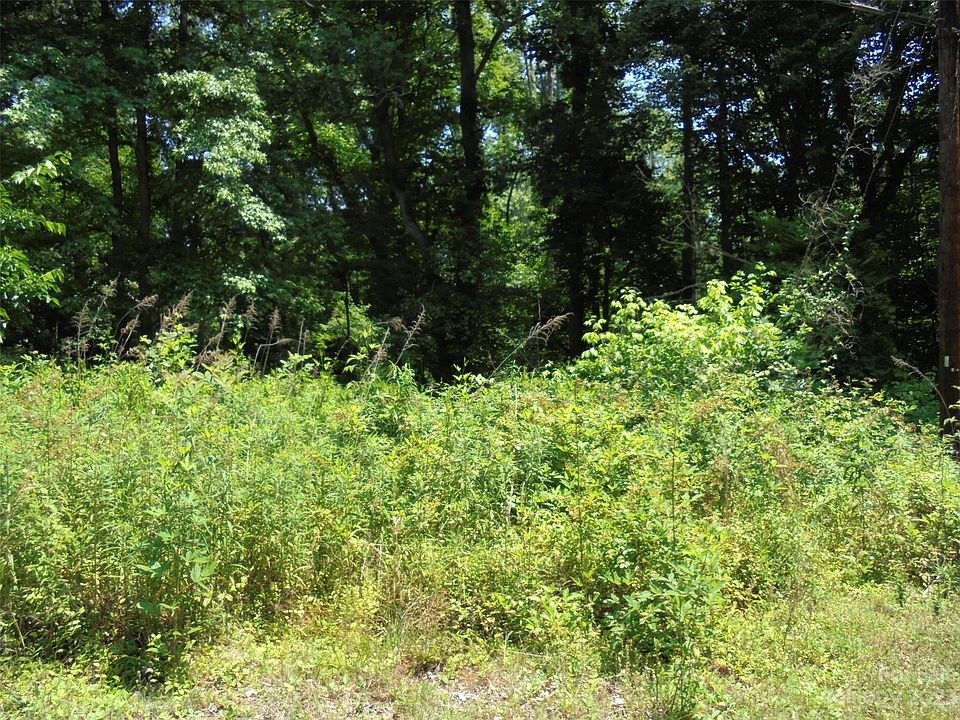 1st image of 0 Hollins Dr