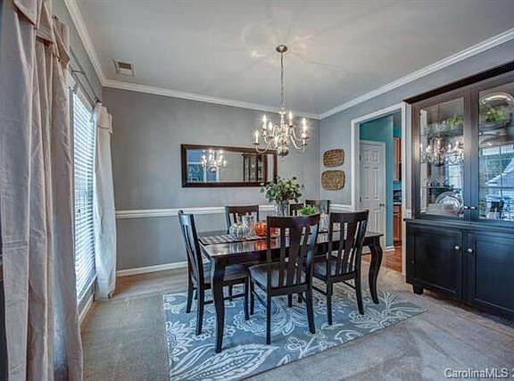 4th image of 2553 Scarlet Oak Dr