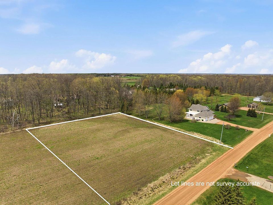 2nd image of Lot 22 LORENE DRIVE