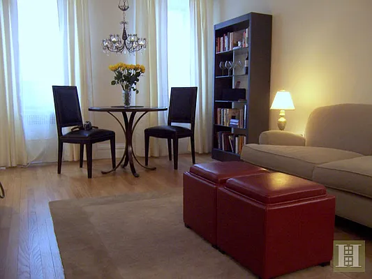 Rented by Halstead Real Estate | media 28
