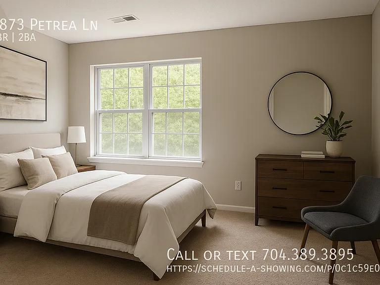 7873 Petrea Ln — Photo 4