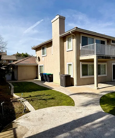 16605 Quail Country Ave — Photo 40