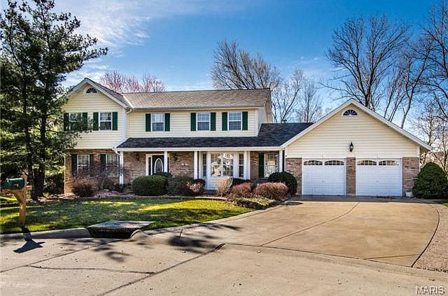 1st image of 4 Ironside Ct