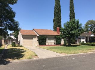 1515 Niel Ave, Turlock, CA 95380