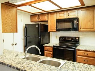 1021 Signal Ridge Pl, Rockwall, TX 75032