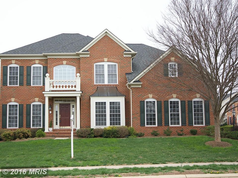 1st image of 6436 Morven Park Ln