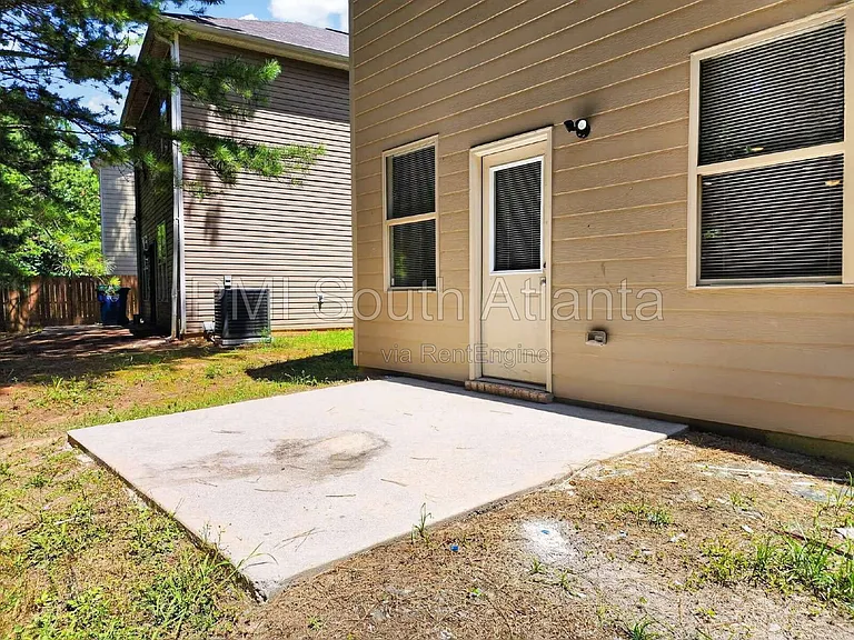 6446 Grey Fox Way — Photo 20