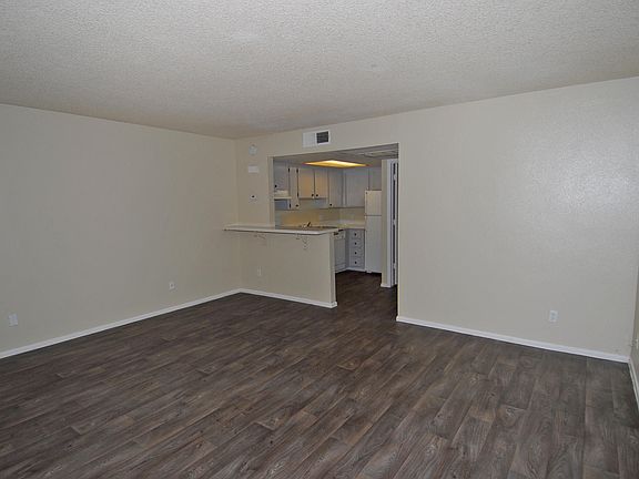 3rd image of 700 W University Dr #A-101