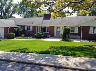 512 Wallace Ave, Saint Joseph, MI 49085