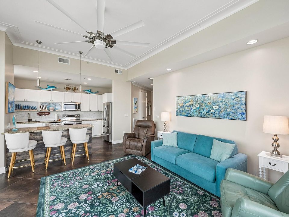 1st image of 500 Seawall Blvd Unit 1306