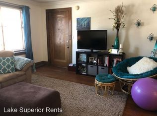 1524 E 3rd St #5957470, Duluth, MN 55812