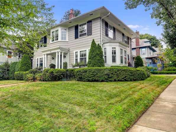 Recently Sold Homes In Providence Ri 8 540 Transactions Zillow