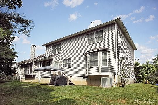 2nd image of 30-32 McGuiness Ln