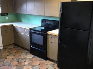 41 N Lehigh Ave APT A, Frackville, PA 17931