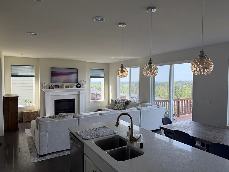 8816 Wilde Ave SE — Photo 5