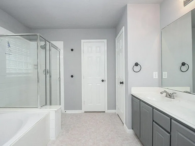 2707 Millers Falls Ct — Photo 17