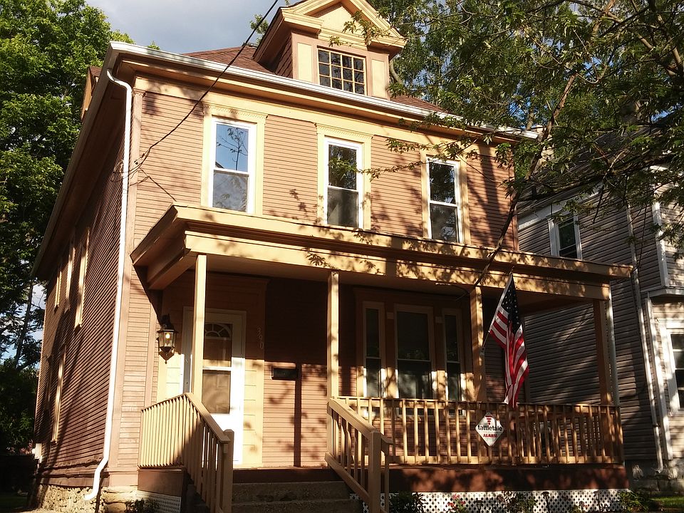 1st image of 390 Miller Ave