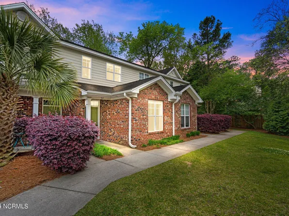 937 Downey Branch Lane, Wilmington, NC 28403