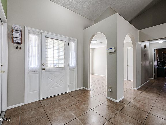 5th image of 12513 N 86TH Drive