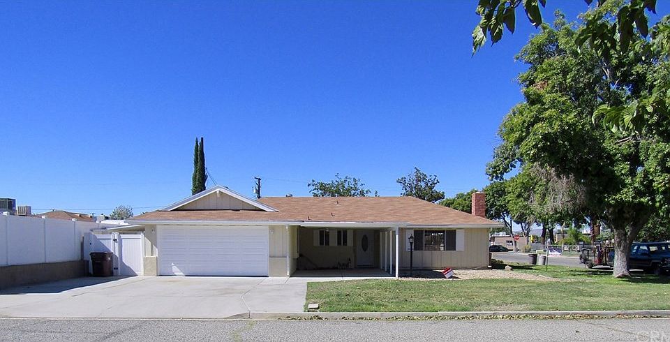 1st image of 26145 Melody Ln