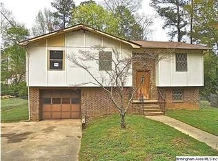 2524 Carmel Rd, Birmingham, AL 35235