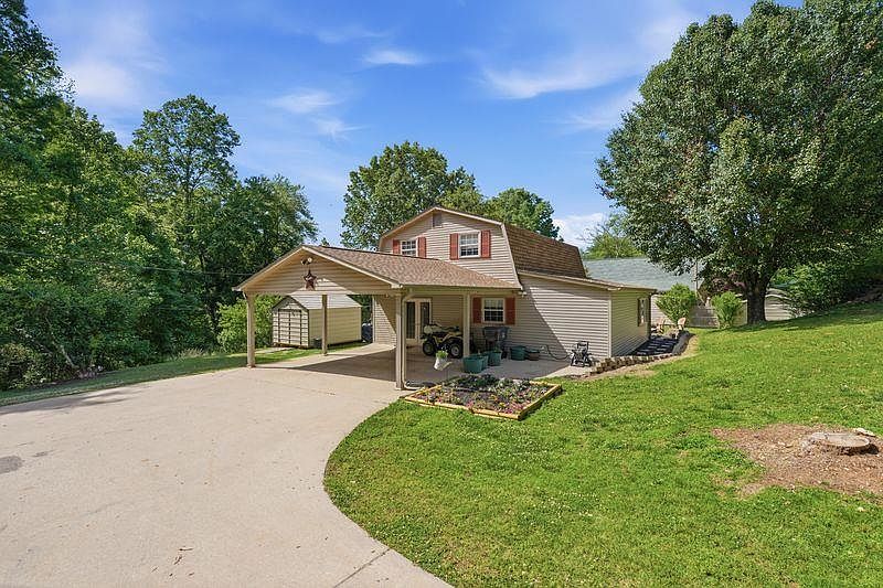 1st image of 2155 Riverton Rose Trl