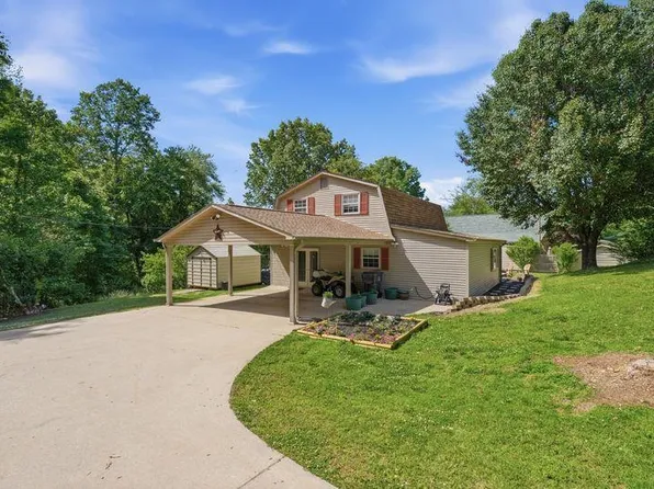 2155 Riverton Rose Trl, Cherokee, AL 35616