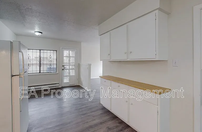 12912 Marva Pl SE — Photo 6