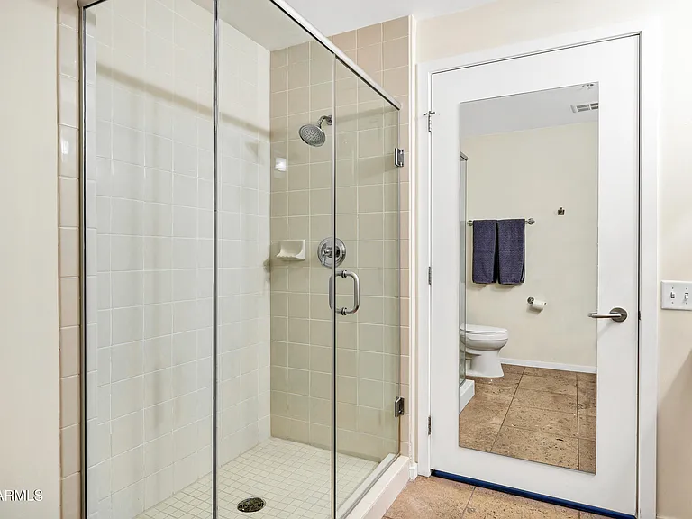 7141 E Rancho Vista Dr #4005 — Photo 14