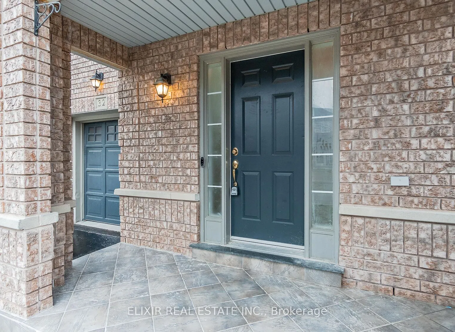 3 bed, $3,200 — Photo 3