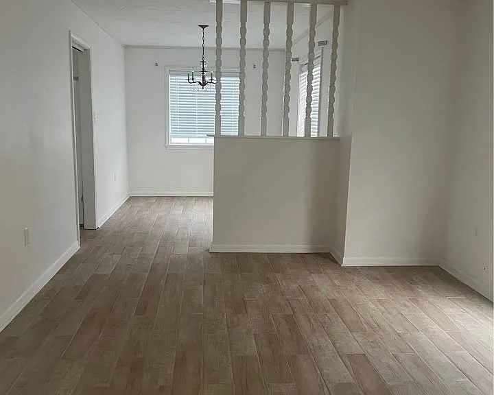 1710 Stevenson St — Photo 12