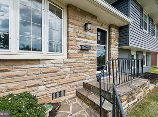 212 E Timonium Rd, Lutherville Timonium, MD 21093