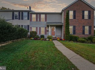 3 Warren Cmn, Cockeysville, MD 21030