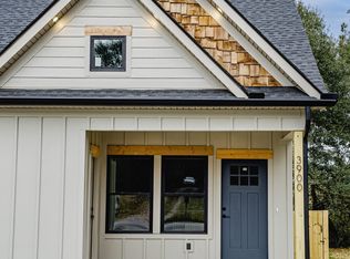 3900 Lightfoot Mill Rd #B, Chattanooga, TN 37406