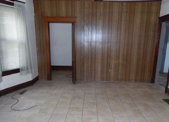 5th image of 138 Cedar Ave