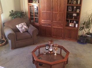 3801 Willett Rd, Pittsburgh, PA 15227